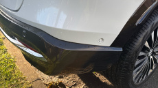 Honda E Ny1 150kW Advance 69kWh 5dr Auto Electric Hatchback